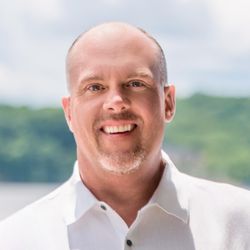 John Ryan Gattermeir