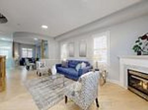 115 Park Place Dr, Markham, ON, L6E1Z5 | Card Image