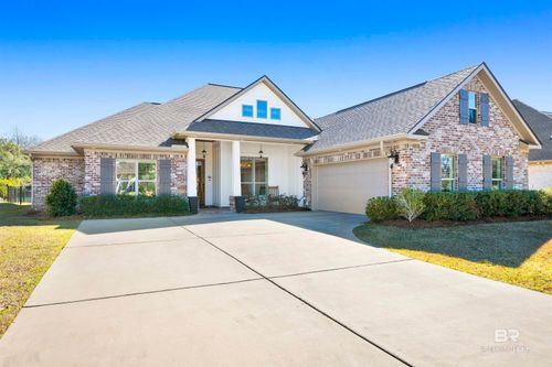 276 Fennec Street, Fairhope, AL, 36532 | Card Image