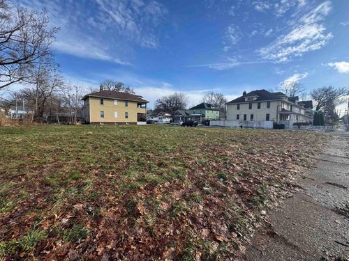 1425 11th St, Rock Island, IL, 61201-3408 | Card Image