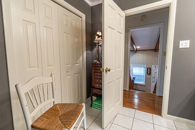 503 Court St, House other with 4 bedrooms, 4 bathrooms and null parking in Abingdon VA | Image 30