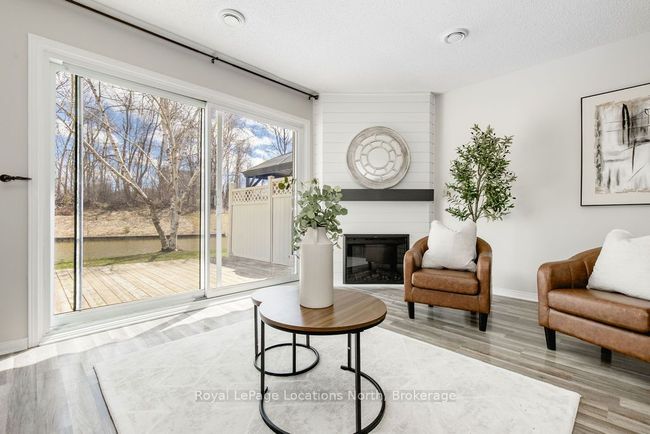 41 - 11 Laguna Pky, Condo with 3 bedrooms, 2 bathrooms and 1 parking in Ramara ON | Image 14