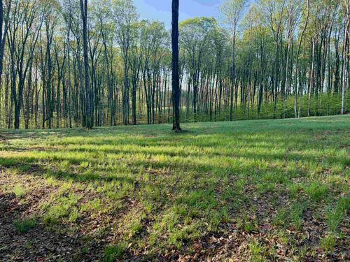 2 S Bright Rd, Maple City, MI, 49664 | Card Image