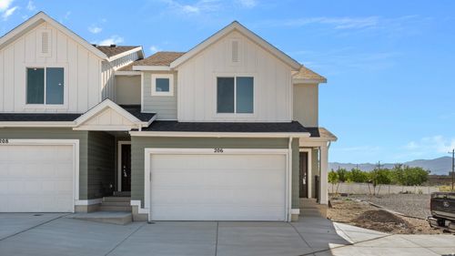 1266-1737 N Patchwork Ave, Tooele, UT, 84074-3627 | Card Image