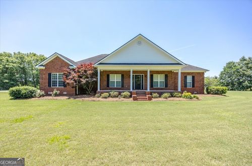 737 Raleigh Cobb Rd, Hawkinsville, GA, 31036-6913 | Card Image