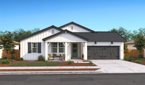 2573 Meadowrock Lane, Manteca, CA, 95336 | Card Image