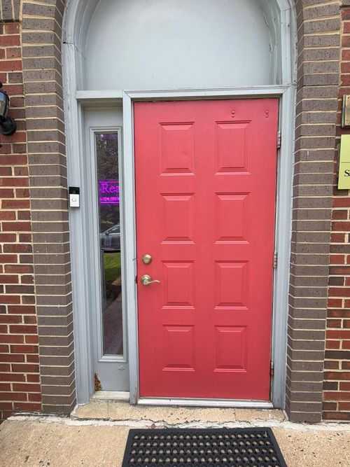 103-6371 Rolling Mill Pl, Springfield, VA, 22152-2363 | Card Image
