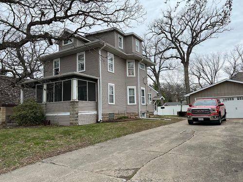 1587 34th Avenue, Moline, IL, 61265 | Card Image