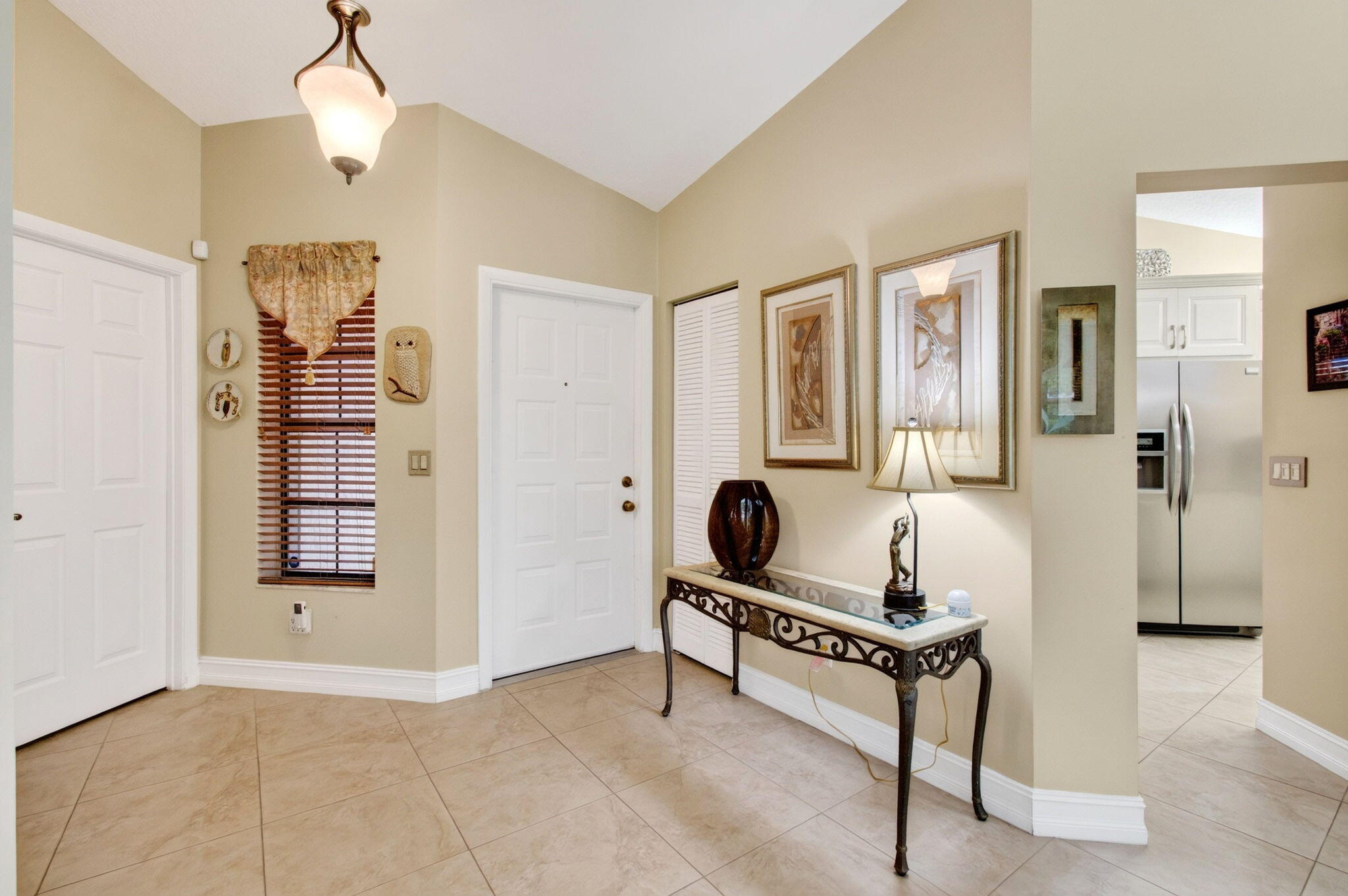 Residential in Boynton Beach 3