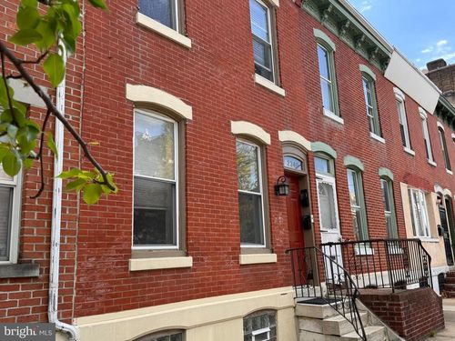 2340 Christian St, Philadelphia, PA, 19146-2504 | Card Image