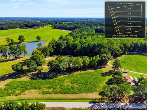 1870 Mccormick Rd, Sanford, NC, 27332-2717 | Card Image
