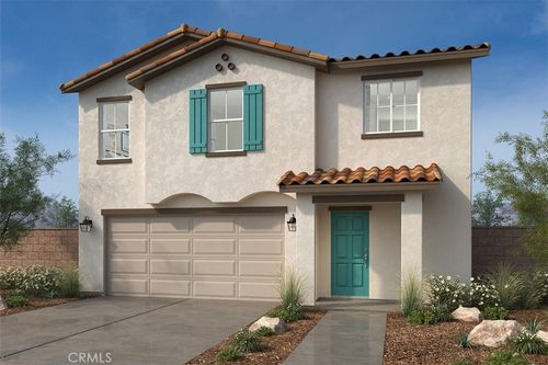 28337 Deer Brush Drive, Nuevo, CA, 92567 | Card Image