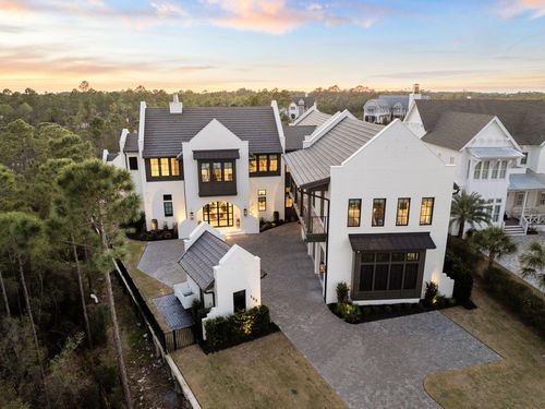 142 Norman Ct, Watersound, FL, 32461-7493 | Card Image