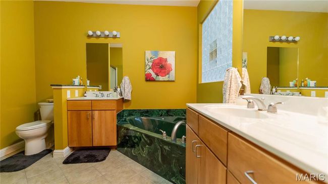 672 N High Post Rd, House other with 4 bedrooms, 3 bathrooms and 2 parking in Augusta MO | Image 22