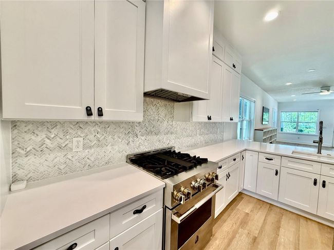 215 W Emily St, House other with 3 bedrooms, 2 bathrooms and null parking in TAMPA FL | Image 13