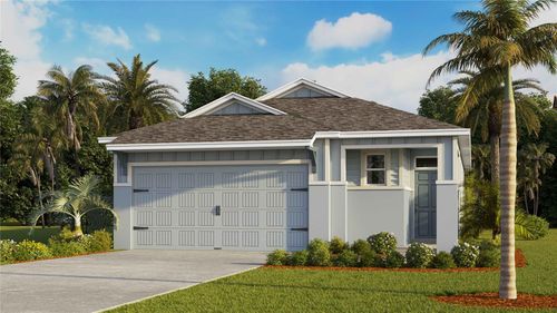 4591 Sw 71st Lane Rd, OCALA, FL, 34481 | Card Image