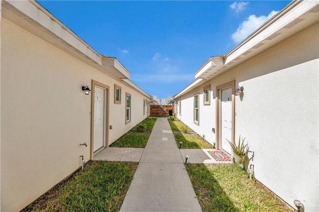View of yard | Image 12