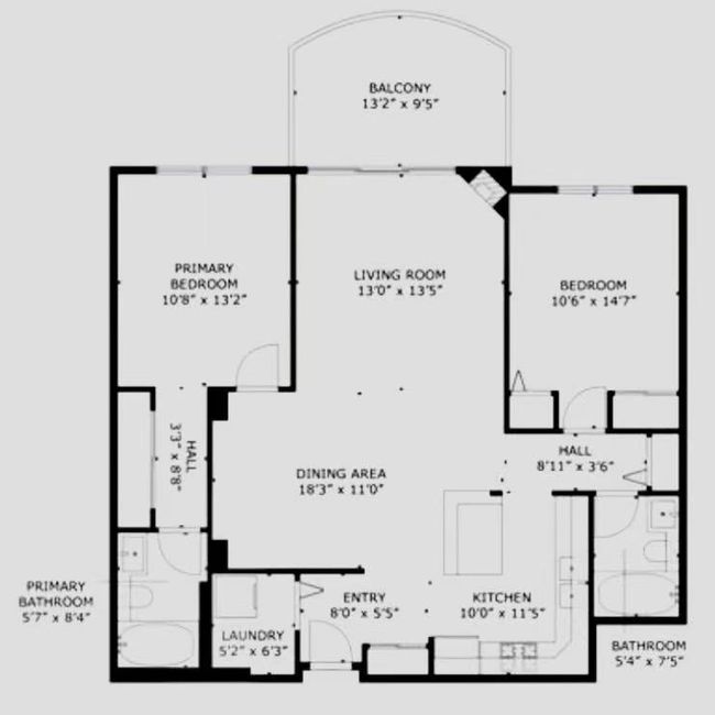 View of layout | Image 4