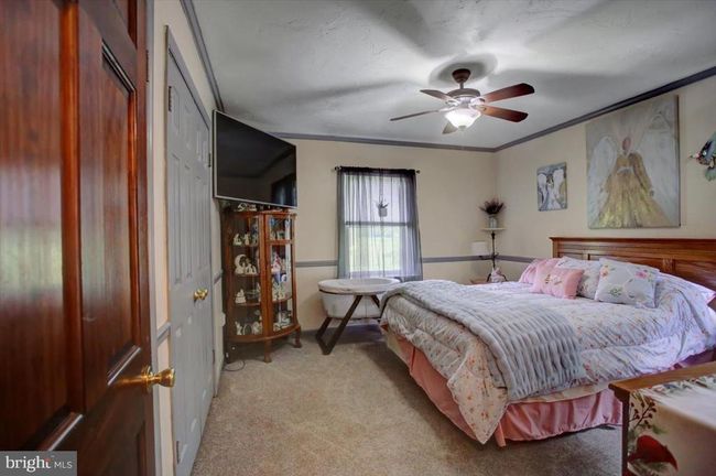 50 Valleyview Dr, House other with 2 bedrooms, 2 bathrooms and null parking in LITTLESTOWN PA | Image 21
