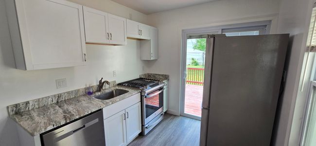 7335 Maple St, House other with 3 bedrooms, 2 bathrooms and null parking in Dearborn MI | Image 22