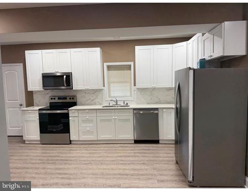 12265 Drogheda Mountain, RIXEYVILLE, VA, 22737 | Card Image