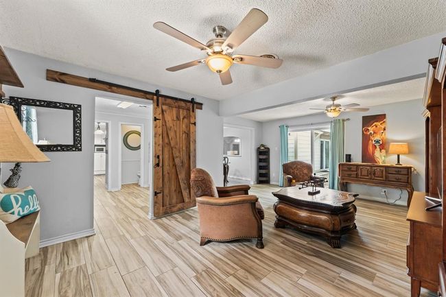 202 Tree Trunk Dr, House other with 5 bedrooms, 4 bathrooms and 2 parking in Spring TX | Image 27