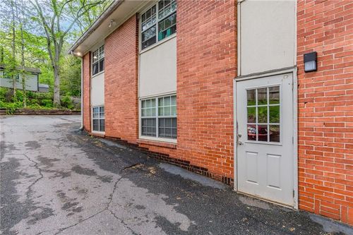 205-1322 Euclid Ave Ne, Atlanta, GA, 30307-1584 | Card Image