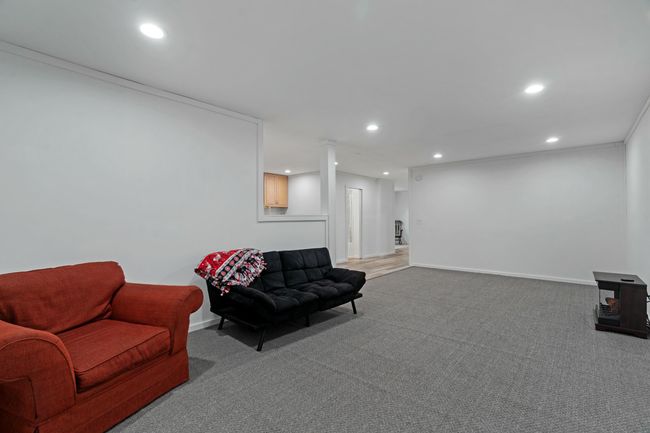 37161 39 Th Ave, House other with 4 bedrooms, 4 bathrooms and null parking in Paw Paw MI | Image 26