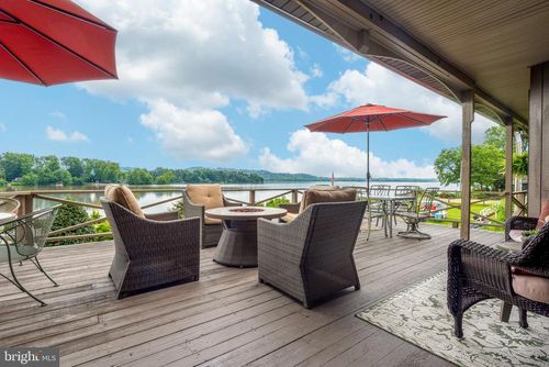 241 Murphys Hollow Ln, WRIGHTSVILLE, PA, 17368-9238 | Card Image