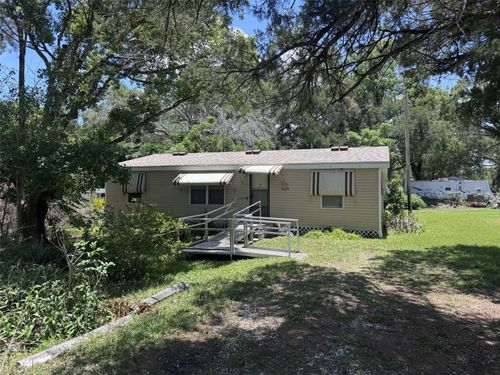 20050 Ruth St, BROOKSVILLE, FL, 34601-1838 | Card Image