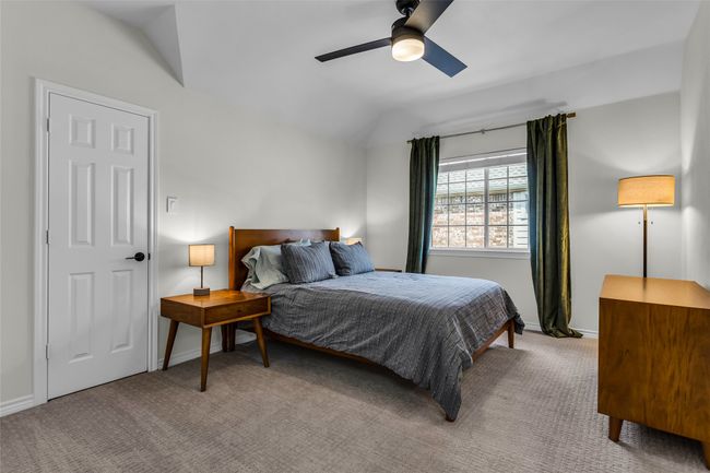Three Bedrooms & Game Room Upstairs Have New Carpet! | Image 27