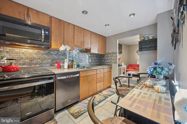 APT-928 - 801 Yale Ave, Condo with 1 bedrooms, 1 bathrooms and null parking in SWARTHMORE PA | Image 8