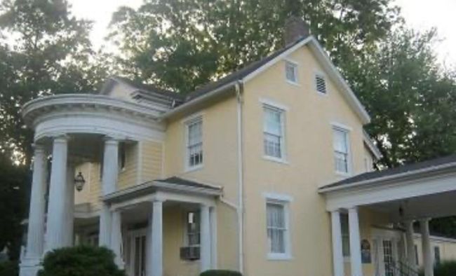 234 Independence Dr, Condo with 2 bedrooms, 3 bathrooms and null parking in Chillicothe OH | Image 18