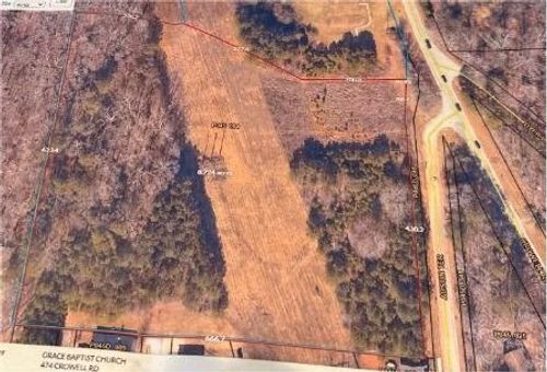 474 Crowell Rd, Porterdale, GA, 30014-3372 | Card Image