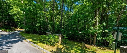 lot-12-and-8a-0 Ridgemore Cir, Toccoa, GA, 30577 | Card Image