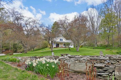 1099 Lillieville Brook Rd, Bethel, VT, 05032-9433 | Card Image