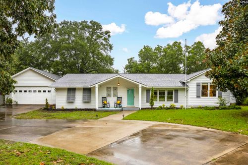 573 Ramblin Rd, West Columbia, SC, 29170-3834 | Card Image