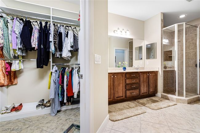 Custom closets | Image 25