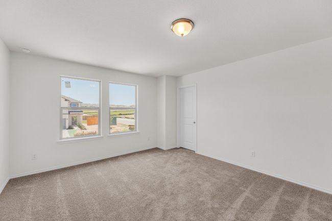 201 Lucky Texan Rd, House other with 5 bedrooms, 4 bathrooms and 2 parking in Jarrell TX | Image 23