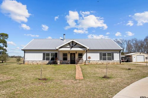 21391 County Road 2207, Arp, TX, 75750-5303 | Card Image