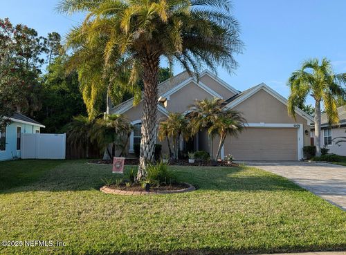 13175 Tom Morris Dr, Jacksonville, FL, 32224-0281 | Card Image