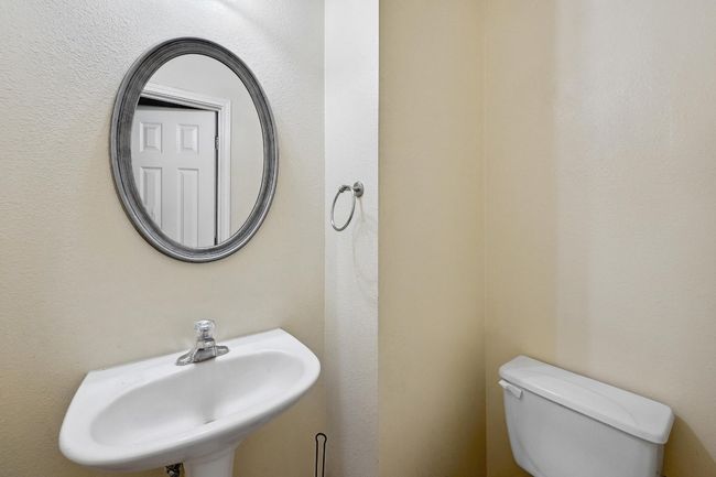 2301 Ambling Trl, House other with 4 bedrooms, 3 bathrooms and 3 parking in Pflugerville TX | Image 17