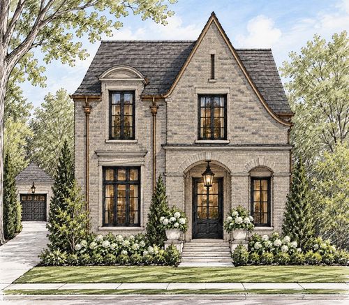 S 2399 Buckingham Ave, Berkley, MI, 48072-1216 | Card Image