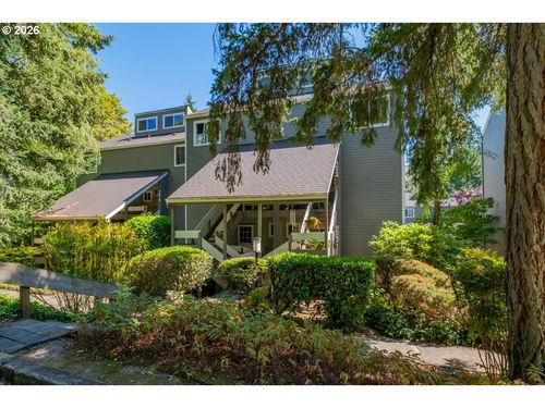 4620 Lower Dr, Lake Oswego, OR, 97035-5312 | Card Image