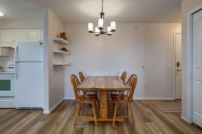 3414 - 3000 Millrise Pt Sw, Condo with 2 bedrooms, 2 bathrooms and 1 parking in Calgary AB | Image 10