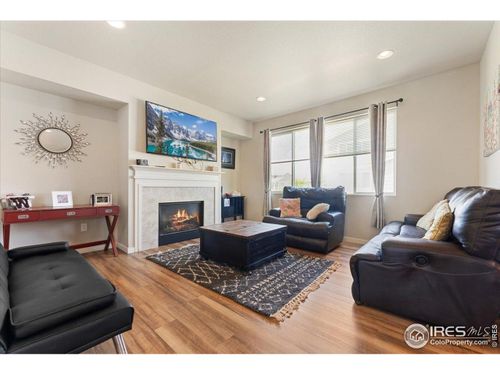 3804 Buckthorn St, Wellington, CO, 80549-2157 | Card Image