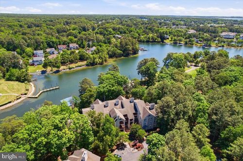1126-1126 Back Creek Loop, SOLOMONS, MD, 20688-3108 | Card Image