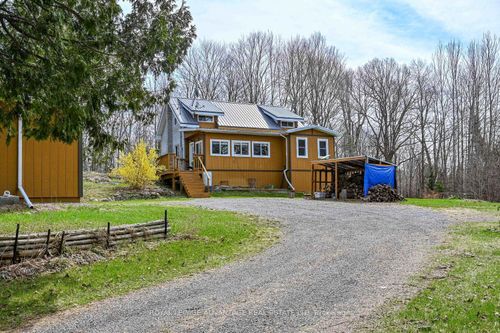 163 Lyndhurst Rd, Lyndhurst, ON, K0E1N0 | Card Image