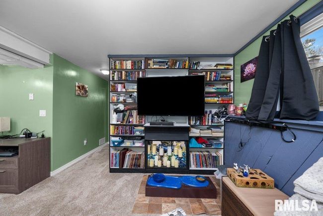911 Cardinal Dr, House other with 3 bedrooms, 3 bathrooms and null parking in Maquoketa IA | Image 20