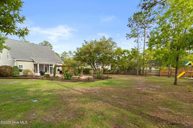 497 Pinnacle Pkwy, House other with 4 bedrooms, 3 bathrooms and 2 parking in Hampstead NC | Image 57
